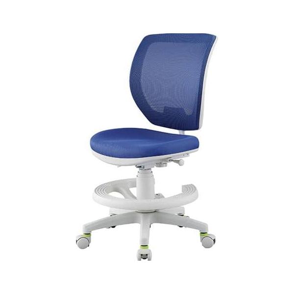 回転チェア FLY FZFM-23WHBU (玄関先お渡し商品) : 島忠・ホームズ