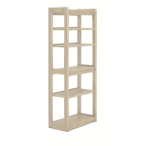 学習机 ブックシェルフ(玄関先お渡し商品) : 島忠・ホームズ Yahoo!店