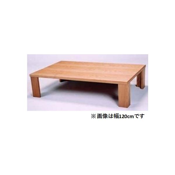  e[u  ܂肽 e[u rO p\RfXN ݑΖ [g Y ׋  Cg150 NA (zݒu)