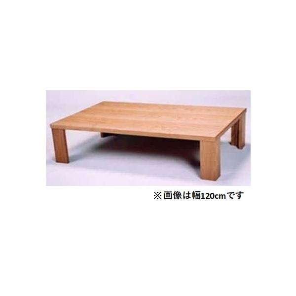  e[u  ܂肽 e[u rO p\RfXN ݑΖ [g Y ׋  Cg180 NA (zݒu)