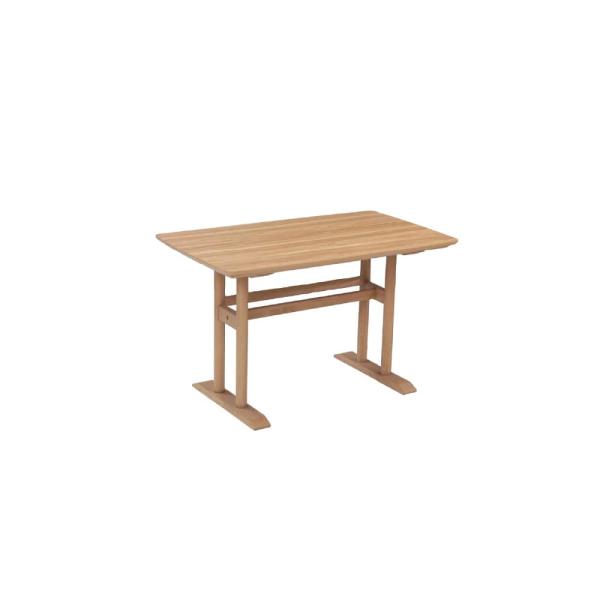 shimachu_111555-4570101713056-00