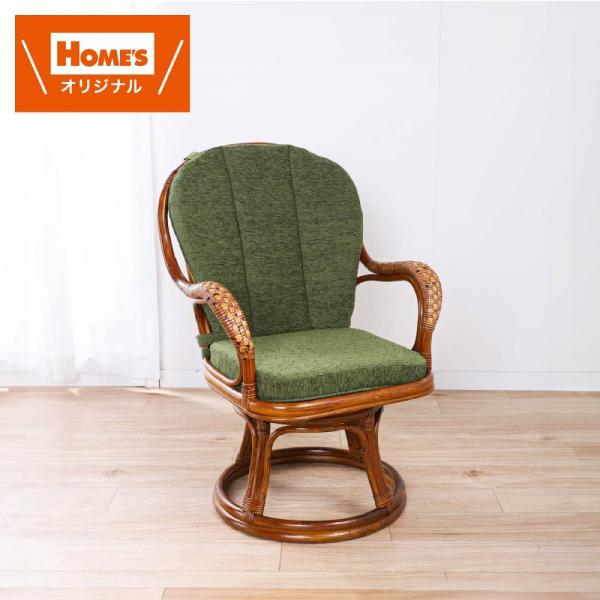 shimachu_140000-2118100008500-00