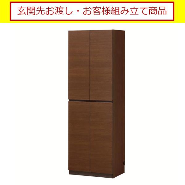 Lrlbg  rO ǖʃLrlbg |^[ POR-1860D@DK   z[Y (֐您n qlgi)