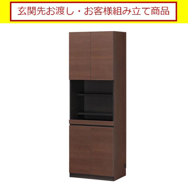 Lrlbg  rO ǖʃLrlbg |^[ fXN@POR-1860DESK@DK   z[Y (֐您n qlgi)