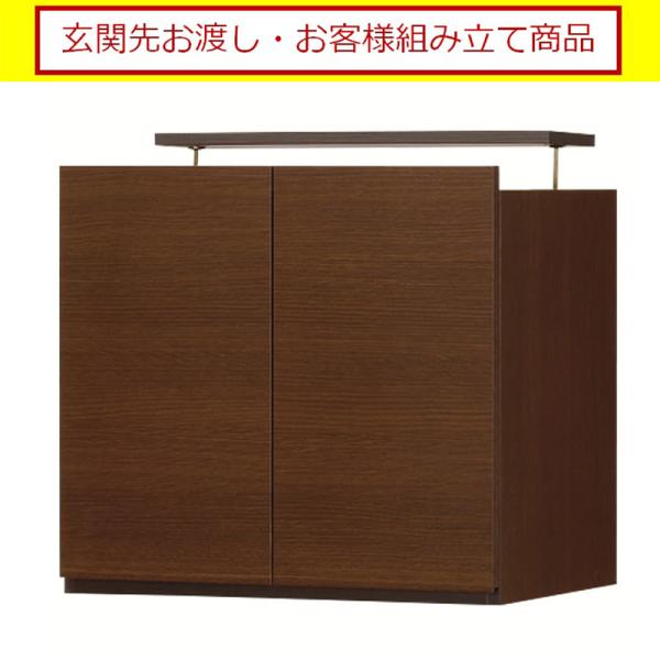 Lrlbg  rO ǖʃLrlbg |^[iuj@POR-5560DU@DK   z[Y (֐您n qlgi)