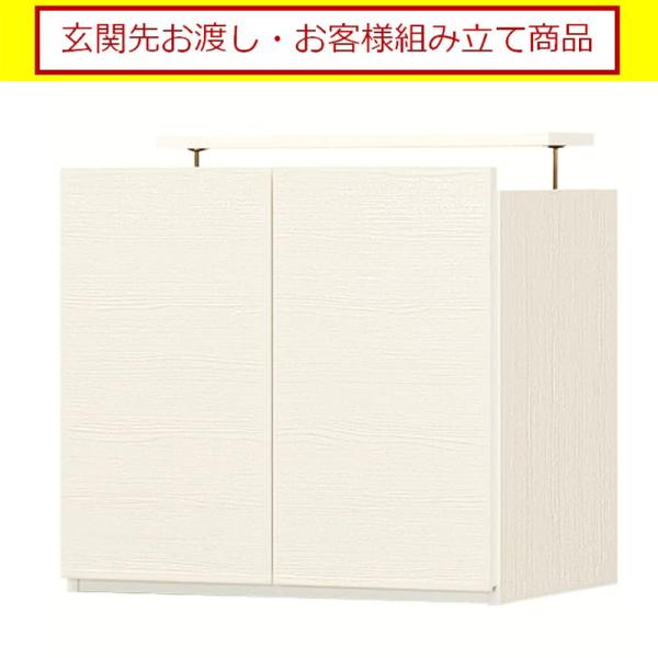 Lrlbg  rO ǖʃLrlbg |^[iuj@POR-5560DU@WH   z[Y (֐您n qlgi)