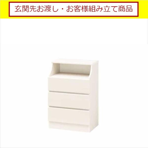 `FXg  [ ߗ e rO ^X m[  `FXg `FXJ  CSC-9060g(WH)  z[Y (֐您n qlgi)