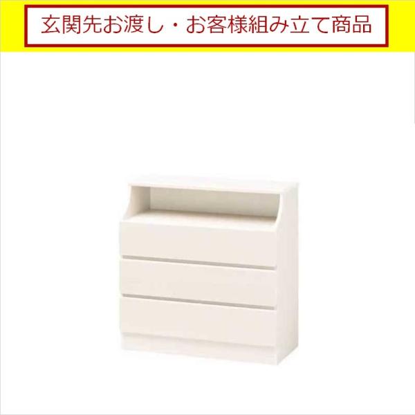 `FXg  [ ߗ e rO ^X m[  `FXg `FXJ  CSC-9090g(WH)  z[Y (֐您n qlgi)