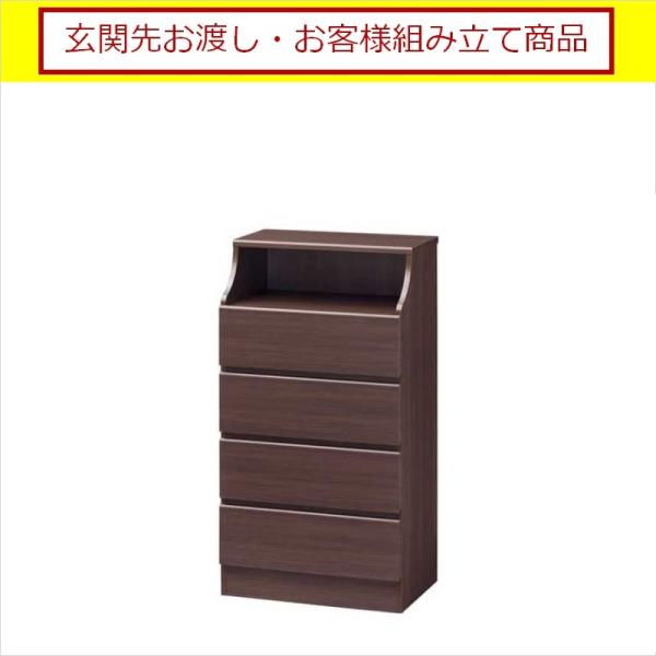 `FXg  [ ߗ e rO ^X m[ `FXg `FXJ  CSC-1160g(DK)  z[Y (֐您n qlgi)