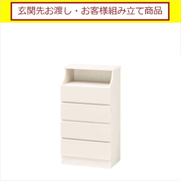 `FXg  [ ߗ e rO ^X m[  `FXg `FXJ  CSC-1160g(WH)  z[Y (֐您n qlgi)