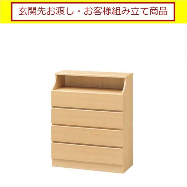 `FXg  [ ߗ e rO ^X m[ `FXg `FXJ  CSC-1190g(NA)  z[Y (֐您n qlgi)