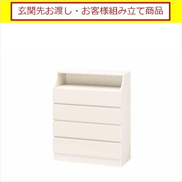 `FXg  [ ߗ e rO ^X m[  `FXg `FXJ  CSC-1190g(WH)  z[Y (֐您n qlgi)