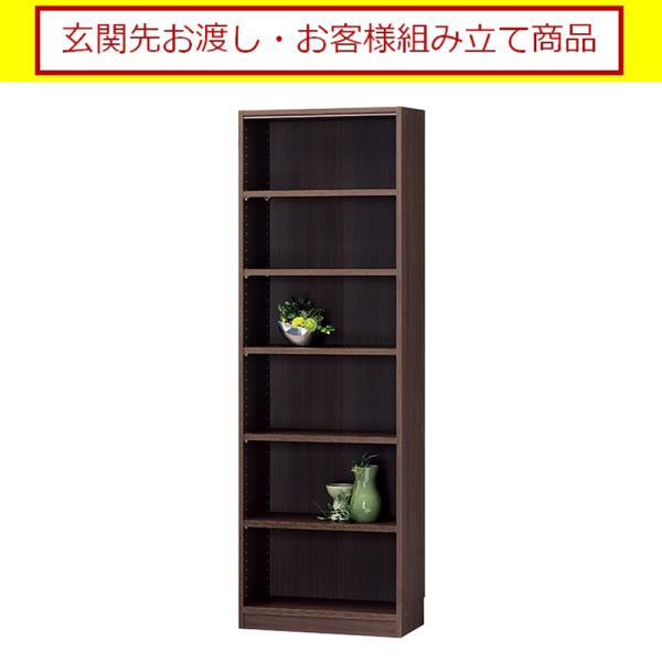 I {I bN  [ RpNg  wK I[vbN ^iI TNL-1859 DK (֐您n qlgi)