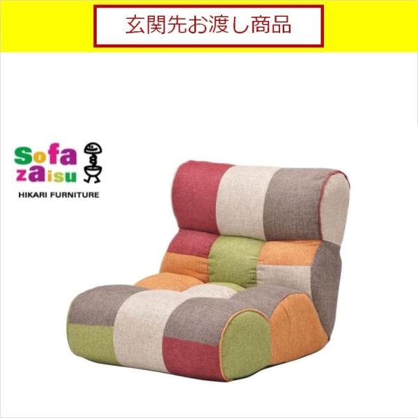 \t@ \t@[ l| 1l|  ֎q NCjO 1l|\t@ sObg WjA(}`)  z[Y (֐您ni)