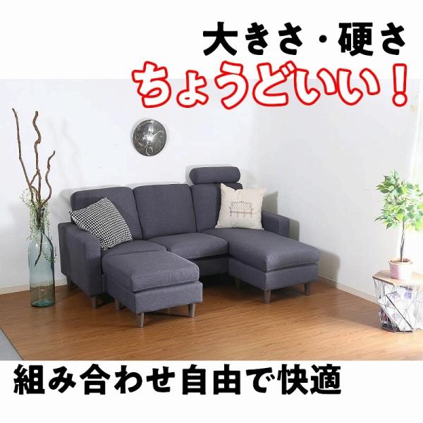 \t@ \t@[ 3l|  JE` Ibg} wbhXg Ol| JE`\t@[ oPbg |GXe O[ (zݒu)