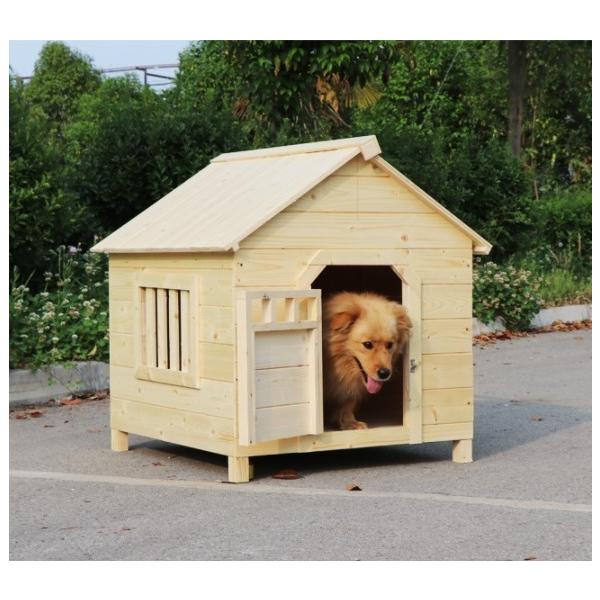 スーパーセール 防水 通気性洗濯時に取り外 メタセコイア製品 おうち炭化板 丈夫 犬小屋 犬舎 ペットハウス 豪華別荘 屋外用犬小屋 犬舎 犬小屋 屋外 野外 庭用 ペット ドア 庭用 野外 屋外 窓 ベッド マット カバー Www Kochi Shokokai Jp