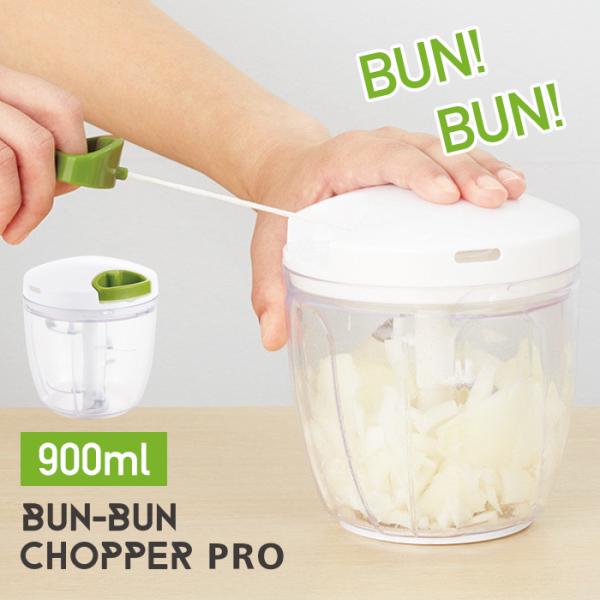 shimada-ya_4549351570313