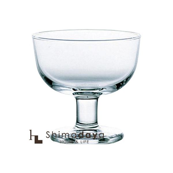 手づくりガラス　コーヒーゼリーグラス×６個 手づくりガラス コーヒーゼリーグラス×6個 食器・キッチン用品