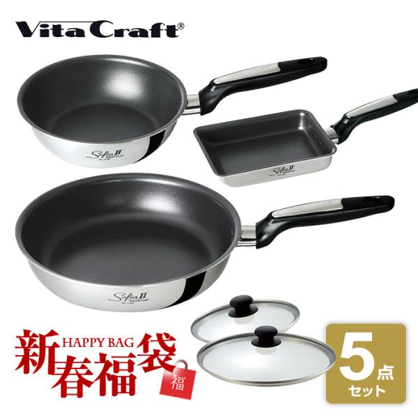 shimada-ya_happy-bag-2022-07