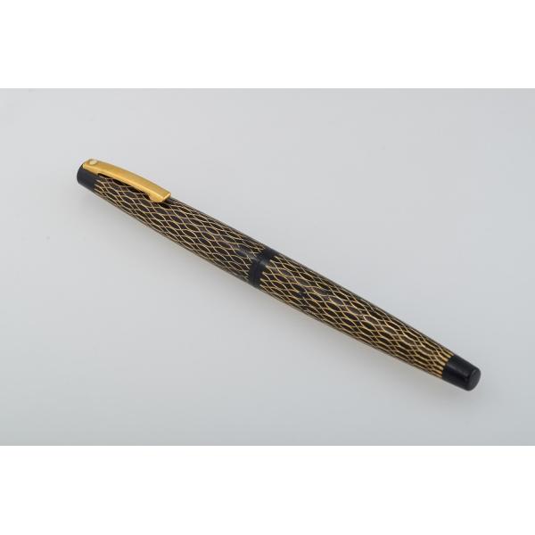 SHEAFFER Sheaffer(シェーファー) 万年筆 ペン先:14K : しまだ SHEAFFER Sheaffer(シェーファー) 万年筆 ペン先:14K : しまだ