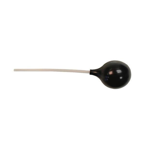 マキタ アンカー用スポイド64 765009-6 ◆