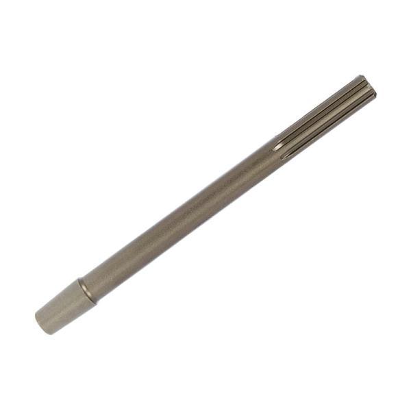 マキタ（makita） A-19897 シャンク全長約245mm (SDSマックスシャンク