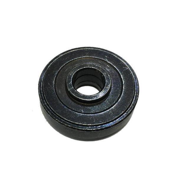 マキタ グラインダー用 スーパーフランジ34 193750-5 ◇