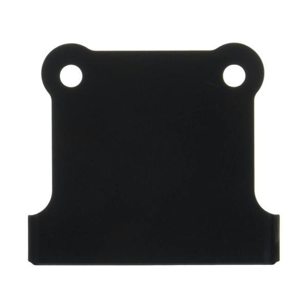 スクレーパーアセンブリ A-68161 交換用カッタマキタ A-43038 カッタ (スクレーパーアセンブリ A-68161 交換用カッタ) ◇