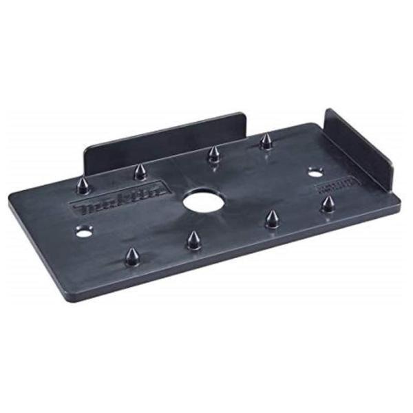 対応機種：BO380D・BO3710・BO3700マキタ A-50669 パンチプレート (対応機種：BO380D・BO3710・BO3700) ◇