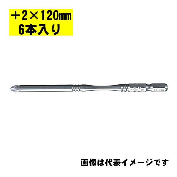 商品仕様適用モデル：インパクトドライバ・ドライバドリル・スクリュードライバ・振動ドライバドリルなど別売品419729-1 ビットホルダー (ビット10本差込可能・収納) 831276-6 ソフトケース831497-0 ソフトケース19858...