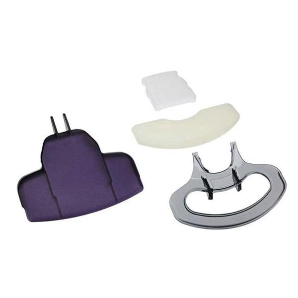 マキタ（makita） A-63769 芝生用2ウェイチェンジセット (生垣バリカン