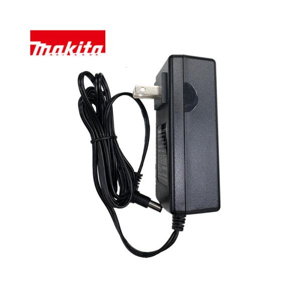マキタ（makita） TE00000098 充電式ファン用ACアダプタ (CF002GZ