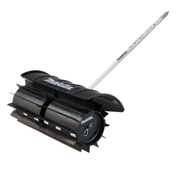 マキタ（makita） A-67480 パワースイープアタッチメント SW400MP 