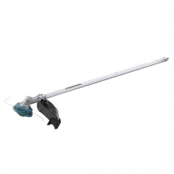 商品仕様対応機種：MUX02GZ MUX01GRMM MUX01GZ MUX01GWAN MUX19DZ MUX60DPG2M MUX60DZ MUX18DRGM MUX18DZ MUX18DWFN 別売品別売品(スプリットアタッチメント)...