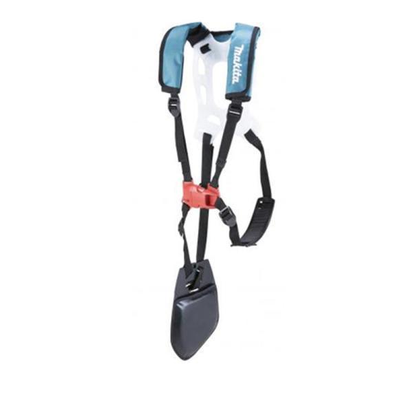 マキタ（makita） A-72229 草刈り機用両肩バンドアッセンブリ