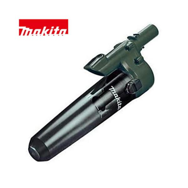 専用商品です マキタ（makita） A-72481 充電式クリーナー(掃除機)用ロック付き