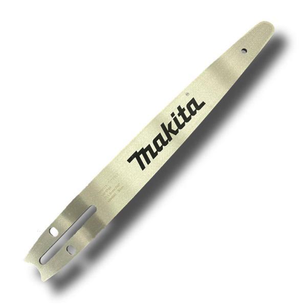マキタ（makita） 168466-1 チェーソー用ガイドバー 300mm (対応