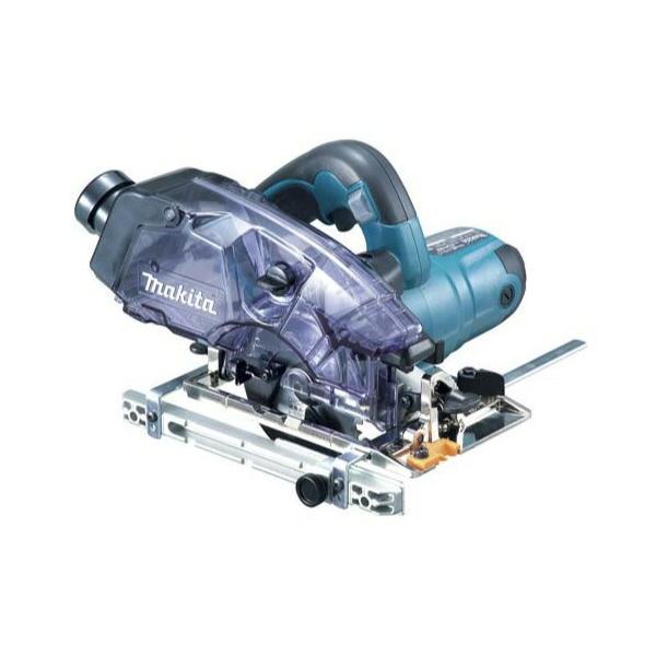 マキタ（makita） 100mm防じんマルノコ KS4100FSP(※チップソー別売 
