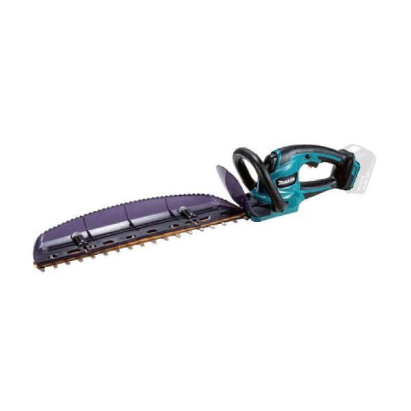 マキタ（makita） MUH467DZ 460mm充電式生垣バリカン 18V 本体のみ 