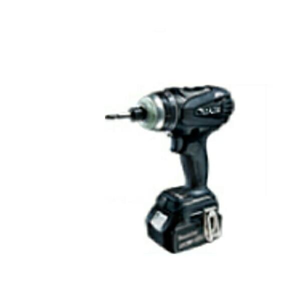 マキタ（makita） 充電式4モードインパクトドライバ TP141DRGXB 18V 