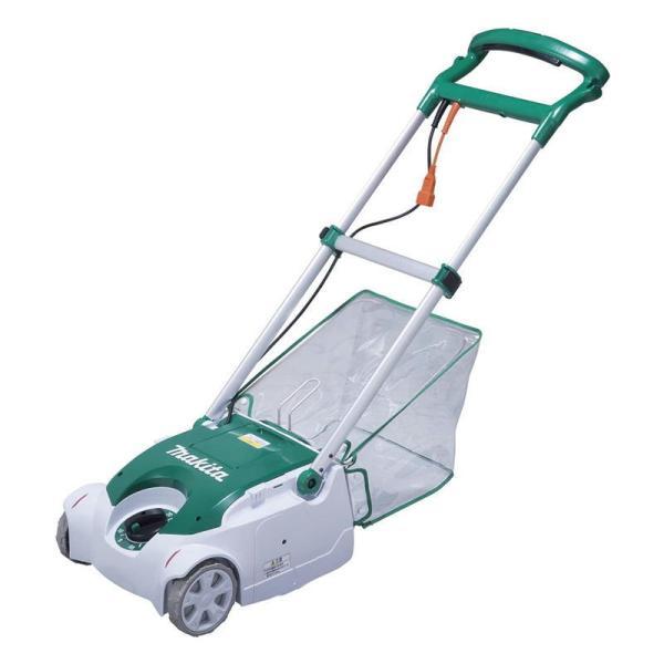マキタ 芝刈機 280mm MLM2851 Makita 電動 庭手入れ 工具
