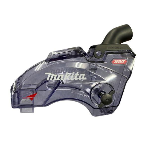 shimadougu-y_0197050351777