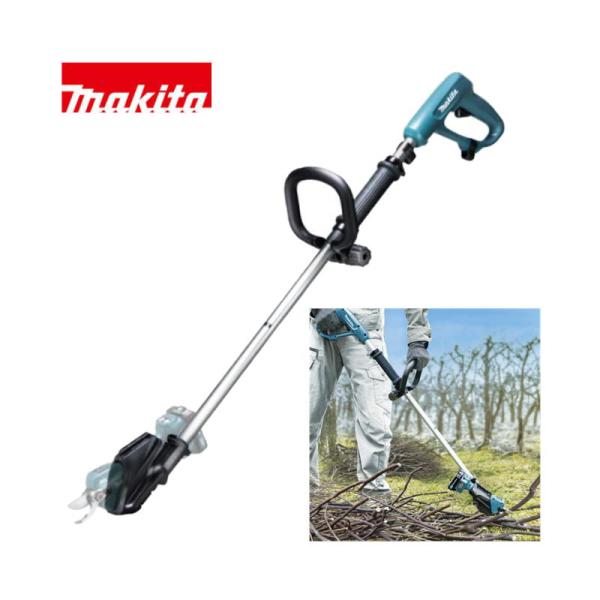 商品仕様対応機種：UP180DZK・UP100DSAX・UP100DZ別売品UP180D用替刃A-76847 シャーブレード（上刃）A-76853 シャーブレード（下刃）UP100D用替刃A-75596 シャーブレード（上刃）A-75580...