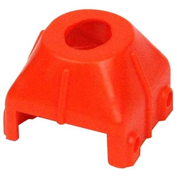 マックス FS14916(FS14316後継品) コンタクトトップH(ネジ打ち機・ターボドライバ用コンタクトトップ) ◇