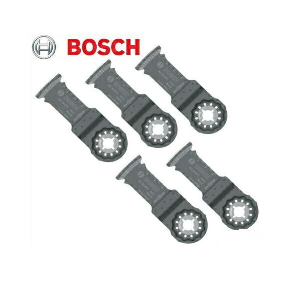 ボッシュ AIZ32EPCN/5 カットソーブレード 未使用 【ハンズクラフト宜野湾店】 BOSCH（ボッシュ） カットソー用ブレード(マルチツール用替刃)(スター