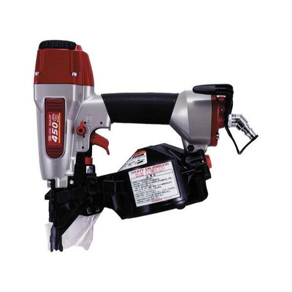 マックス 釘打機 CN-450S(FP) : 電動工具・大工道具のShima Dougu 
