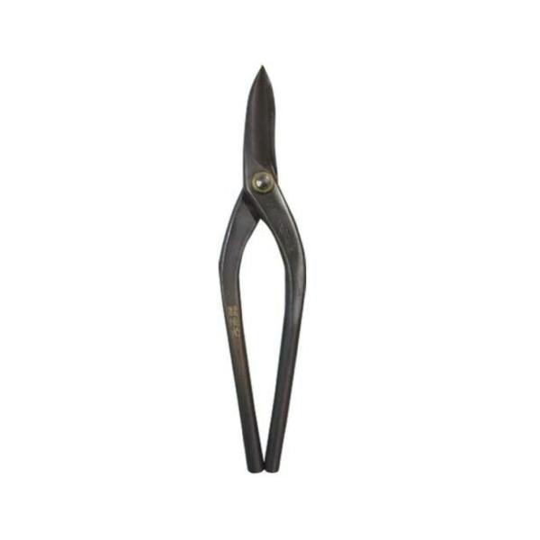 種光 金切鋏/ビッグカット 柳刃270 No.8405 270mm : 電動工具・大工 