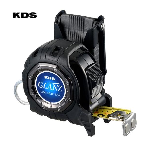 ムラテックKDS ムラテックKDS GZ2555MZ グランツ コンベックス マグ爪