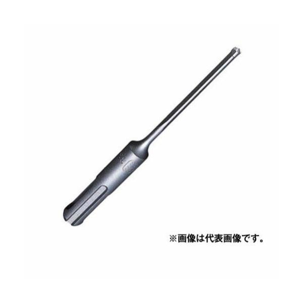 ミヤナガ デルタゴンビット SDSプラス (デルタ軸) SDS3.4×116L 3.4 