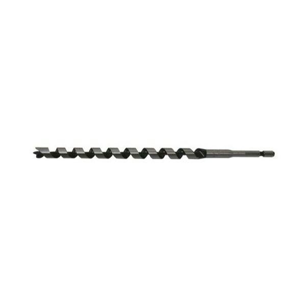 他サイト： スターエム インパクトビットロング 7L-120 φ12×270 ●の商品画像